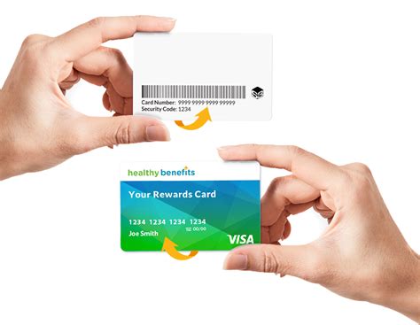 smart card cg balance check|healthy benefits credit card balance.